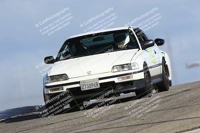 media/Mar-02-2025-Speed Ventures (Sun) [[ad7ca67825]]/Yellow Group/Session 1/